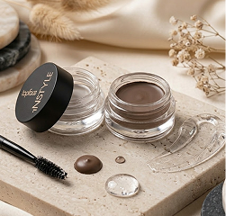 Фото 2-3 Philips BHB87600