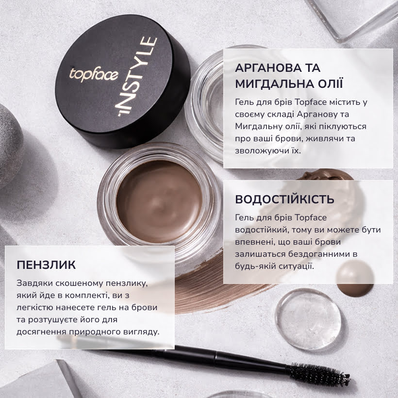 Фото 3 XGIMI Horizon Ultra