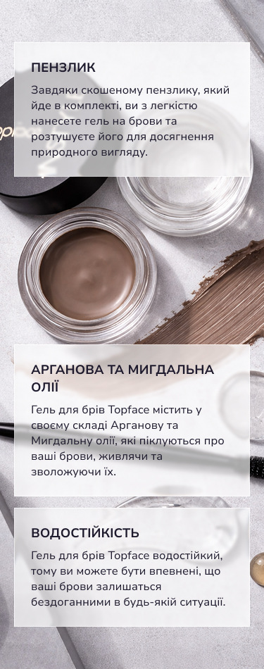 Фото 3 XGIMI Horizon Ultra