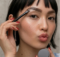 Фото 2-1 Philips BHB87600