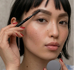 Фото 2-2 Philips BHB87600