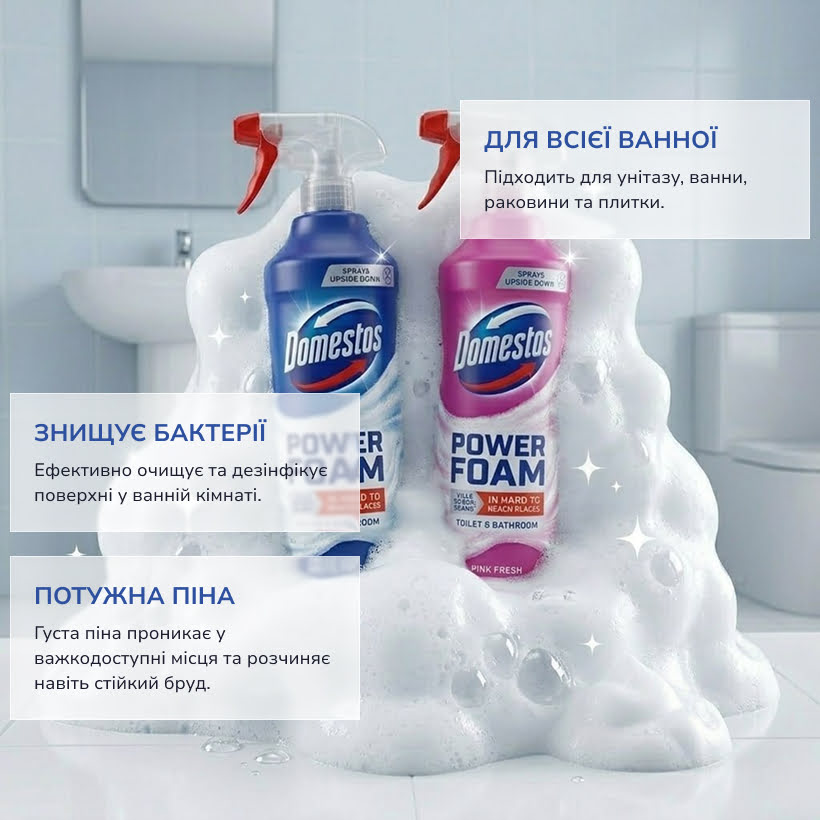 Фото 3 XGIMI Horizon Ultra