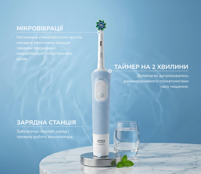 Фото 3 XGIMI Horizon Ultra