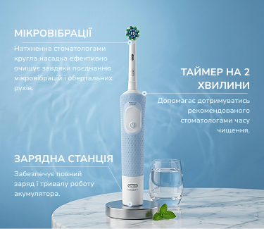 Фото 3 XGIMI Horizon Ultra