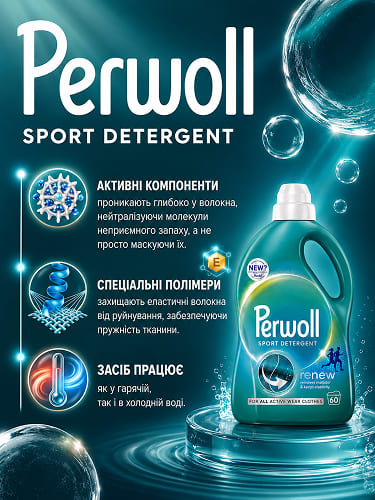 Фото 3 XGIMI Horizon Ultra