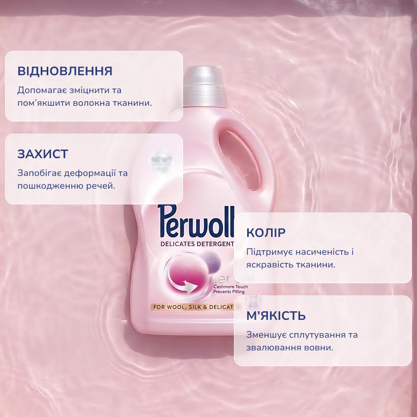 Фото 3 XGIMI Horizon Ultra