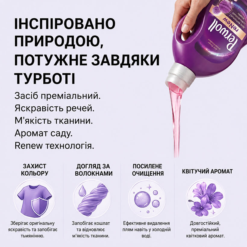 Фото 3 XGIMI Horizon Ultra