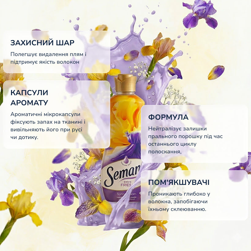 Фото 3 XGIMI Horizon Ultra