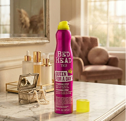 Фото 2-1 Philips BHB87600