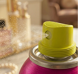 Фото 2-2 Philips BHB87600