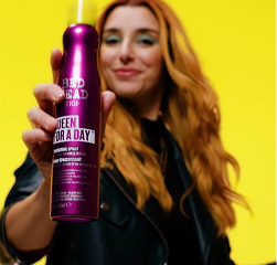 Фото 2-3 Philips BHB87600