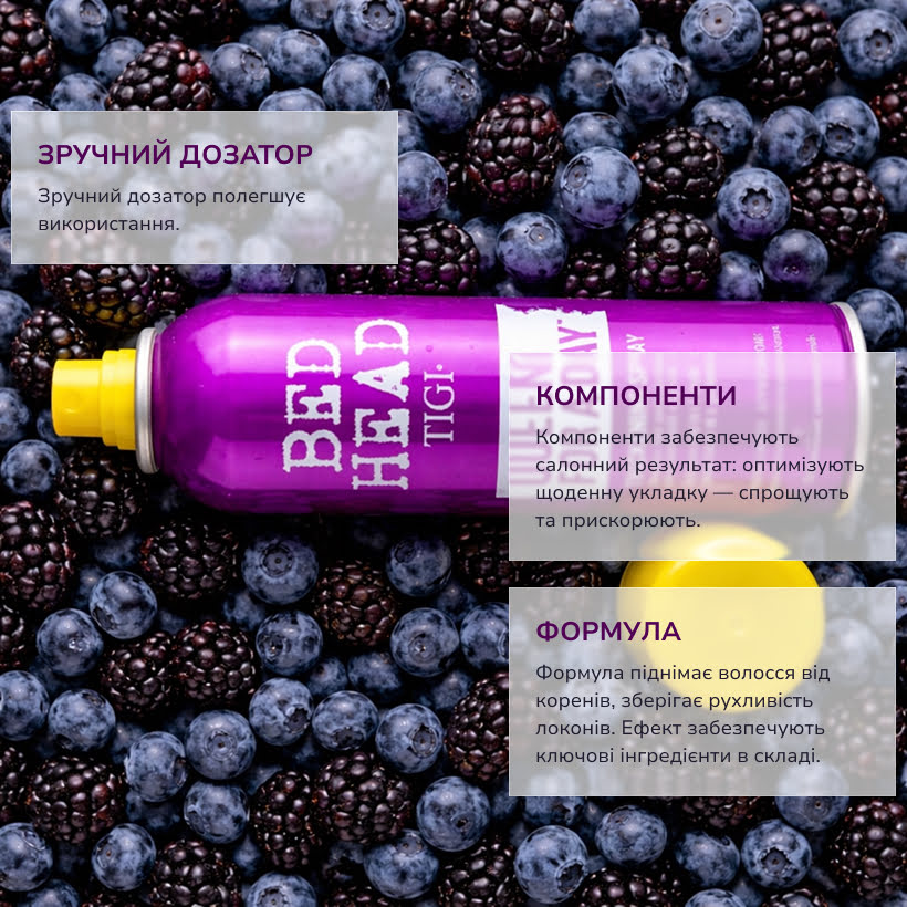 Фото 3 XGIMI Horizon Ultra