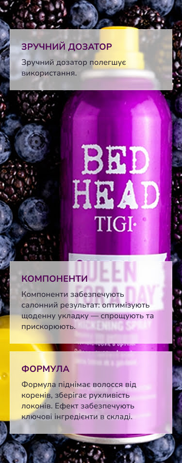 Фото 3 XGIMI Horizon Ultra