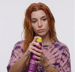 Фото 2-1 Philips BHB87600