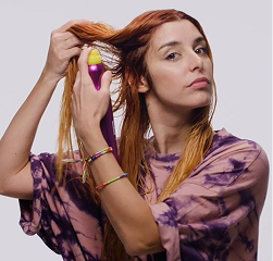 Фото 2-2 Philips BHB87600