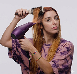 Фото 2-3 Philips BHB87600