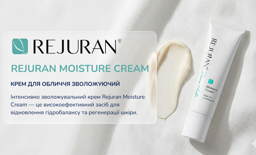 Фото 3 XGIMI Horizon Ultra