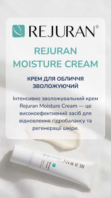 Фото 3 XGIMI Horizon Ultra