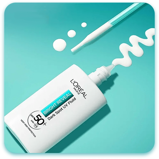 Фото 2 L`Oreal Bright Reveal