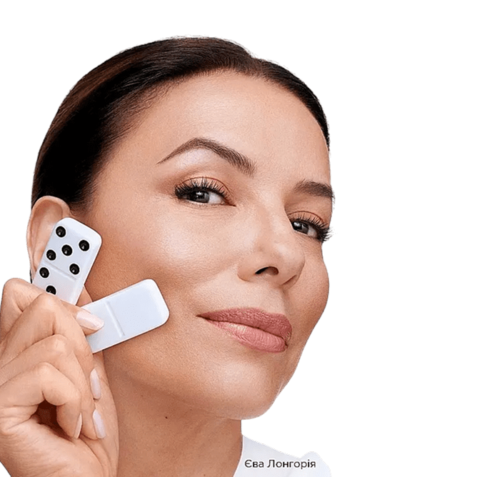 Фото 3 L`Oreal Bright Reveal